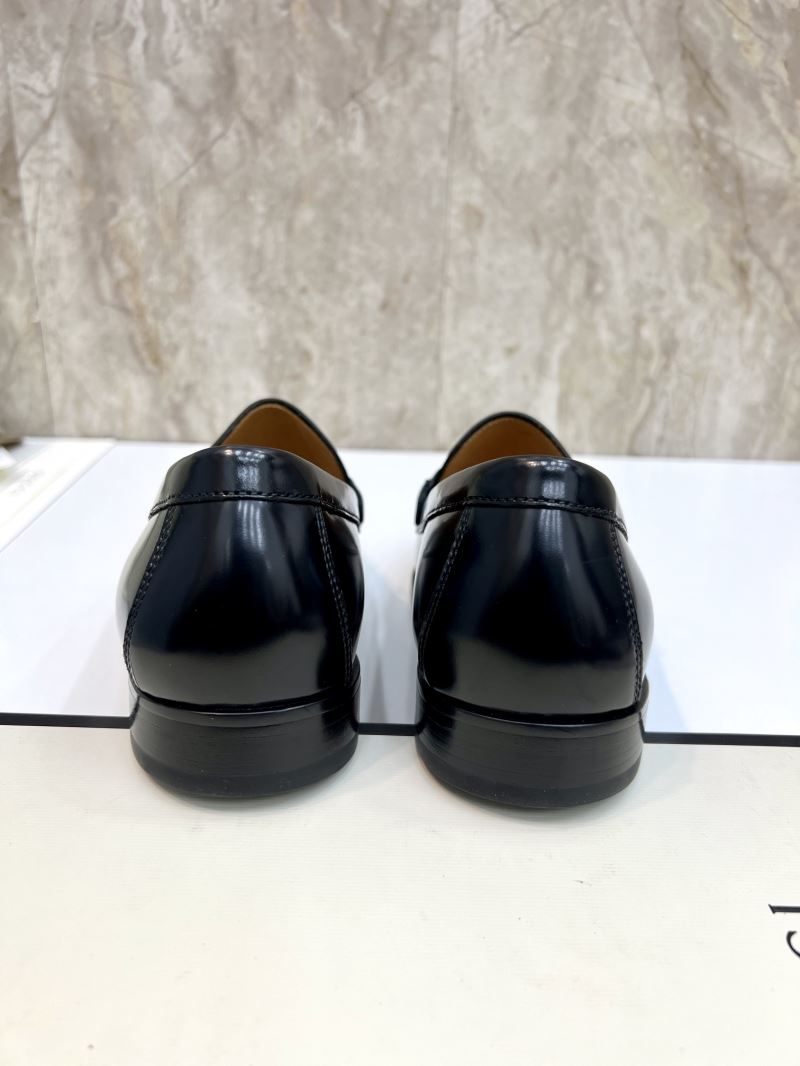 Gucci Business Shoes